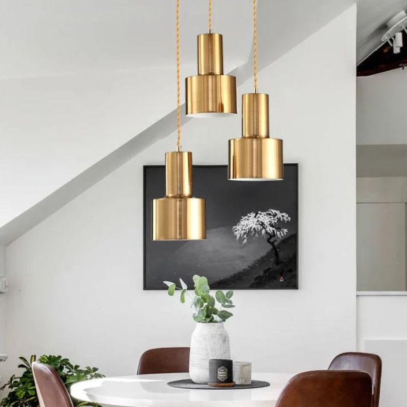 Pendente para Sala,
Pendente para Quarto,
Pendente para Mesa,
Pendente moderno led,
Pendente Led,
lustre moderno,
Lustre de Teto,
Luminária Pendente,
luminaria teto Pingente