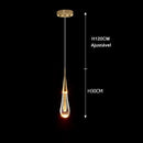 Lustre, Luminária Pendente, luminaria teto, luminaria de teto, arandela de teto, abajur de teto, Lustre de Teto, arandela de parede, lustre moderno