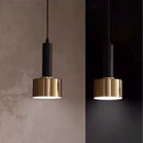 Pendente para Sala,
Pendente para Quarto,
Pendente para Mesa,
Pendente moderno led,
Pendente Led,
lustre moderno,
Lustre de Teto,
Luminária Pendente,
luminaria teto Pingente