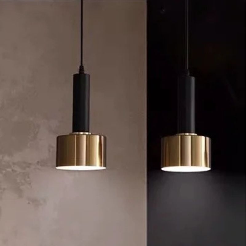 Pendente para Sala,
Pendente para Quarto,
Pendente para Mesa,
Pendente moderno led,
Pendente Led,
lustre moderno,
Lustre de Teto,
Luminária Pendente,
luminaria teto Pingente