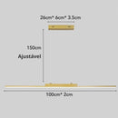 lustre moderno,
Lustre de Teto,
Lustre,
Luminária Pendente,
luminária de parede,
luminaria teto,
Luminaria de teto,
arandela de teto,
arandela de parede,
abajur de teto