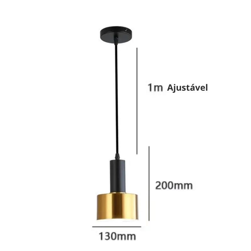 Pendente para Sala,
Pendente para Quarto,
Pendente para Mesa,
Pendente moderno led,
Pendente Led,
lustre moderno,
Lustre de Teto,
Luminária Pendente,
luminaria teto Pingente