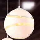 lustre moderno,
Lustre de Teto,
luminária teto,
Luminária Pendente,
luminária de teto,
Brilho,
arandela de teto,
arandela de parede,
abajur de teto
