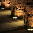  refletor solar, luz solar, luminária solar led, luminária solar, luminária solo, luminária solar jardim