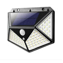 refletor solar led, refletor solar, luz solar, luminária solar led, luminária solar, holofote solar led, holofote solar