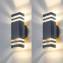 Luminária de Parede Externa,
Luminária de Parede A prova D´'Agua,
luminaria moderna,
luminaria de parede moderna,
luminaria de parede led,
luminaria de parede,
Arandela Retangular,
Arandela Geométrica,
Arandela Externa,
arandela de parede,
Arandela A Prova Dagua