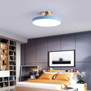 lustre moderno, Lustre de Teto, Lustre, Luminária Pendente, luminária de parede, luminaria teto, luminaria de teto, arandela de teto, arandela de parede, abajur de teto