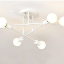 Lustre, Luminária Pendente, luminaria teto, luminaria de teto, arandela de teto, abajur de teto, Lustre de Teto