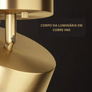 Lustre, Luminária Pendente, luminaria teto, luminaria de teto, arandela de teto, abajur de teto, Lustre de Teto, arandela de parede, lustre moderno, luminária de parede