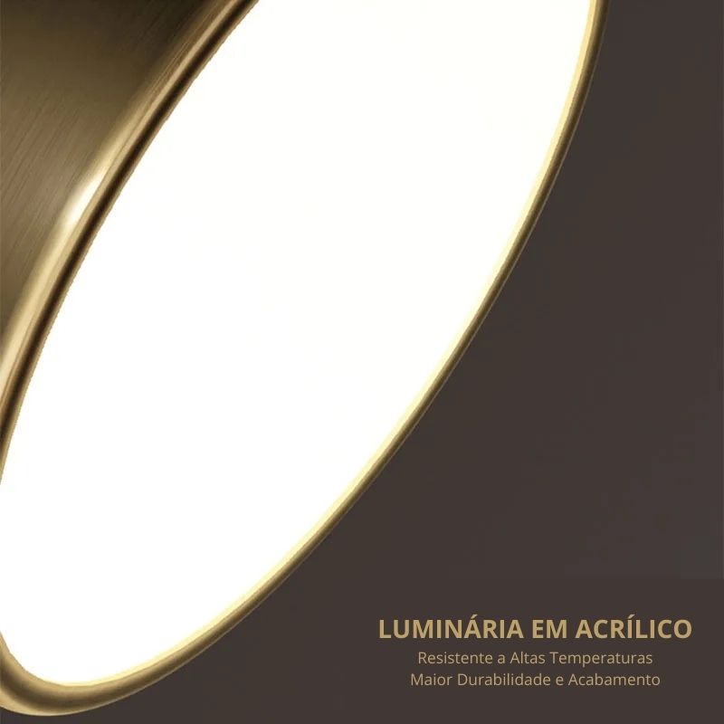 Lustre, Luminária Pendente, luminaria teto, luminaria de teto, arandela de teto, abajur de teto, Lustre de Teto, arandela de parede, lustre moderno, luminária de parede