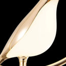 lustre moderno,
Pendente Moderno,
Pendente de Luxo,
Pendente Pássaro,
Luminária Pássaro,
Lustre Pássaro,
Lustre para Quarto,
Lustre para Sala


