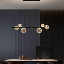 lustre moderno,
lustre jabuticaba,
pendente jabuticaba,
Lustre Dimerizável,
Lustre de Teto,
Lustre,
Luminária Pendente,
luminaria teto,
luminaria de teto,
Pendente Jabuticaba Moderno,