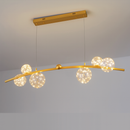 lustre moderno,
lustre jabuticaba,
pendente jabuticaba,
Lustre Dimerizável,
Lustre de Teto,
Lustre,
Luminária Pendente,
luminaria teto,
luminaria de teto,
Pendente Jabuticaba Moderno,