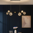 lustre moderno,
lustre jabuticaba,
pendente jabuticaba,
Lustre Dimerizável,
Lustre de Teto,
Lustre,
Luminária Pendente,
luminaria teto,
luminaria de teto,
Pendente Jabuticaba Moderno,