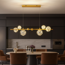 lustre moderno,
lustre jabuticaba,
pendente jabuticaba,
Lustre Dimerizável,
Lustre de Teto,
Lustre,
Luminária Pendente,
luminaria teto,
luminaria de teto,
Pendente Jabuticaba Moderno,