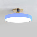 lustre moderno, Lustre de Teto, Lustre, Luminária Pendente, luminária de parede, luminaria teto, luminaria de teto, arandela de teto, arandela de parede, abajur de teto