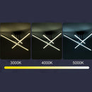 Lustre, Luminária Pendente, luminaria teto, luminaria de teto, arandela de teto, abajur de teto, Lustre de Teto, arandela de parede, lustre moderno, luminária de parede