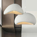 Lustre, Luminária Pendente, luminaria teto, luminaria de teto, arandela de teto, abajur de teto, Lustre de Teto, arandela de parede, lustre moderno