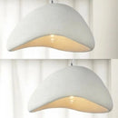 Lustre, Luminária Pendente, luminaria teto, luminaria de teto, arandela de teto, abajur de teto, Lustre de Teto, arandela de parede, lustre moderno