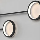 lustre moderno,
Lustre de Teto,
Lustre,
Luminária Pendente,
luminaria teto,
luminaria de teto,
arandela de teto,
arandela de parede,
abajur de teto