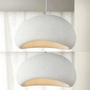 Lustre, Luminária Pendente, luminaria teto, luminaria de teto, arandela de teto, abajur de teto, Lustre de Teto, arandela de parede, lustre moderno