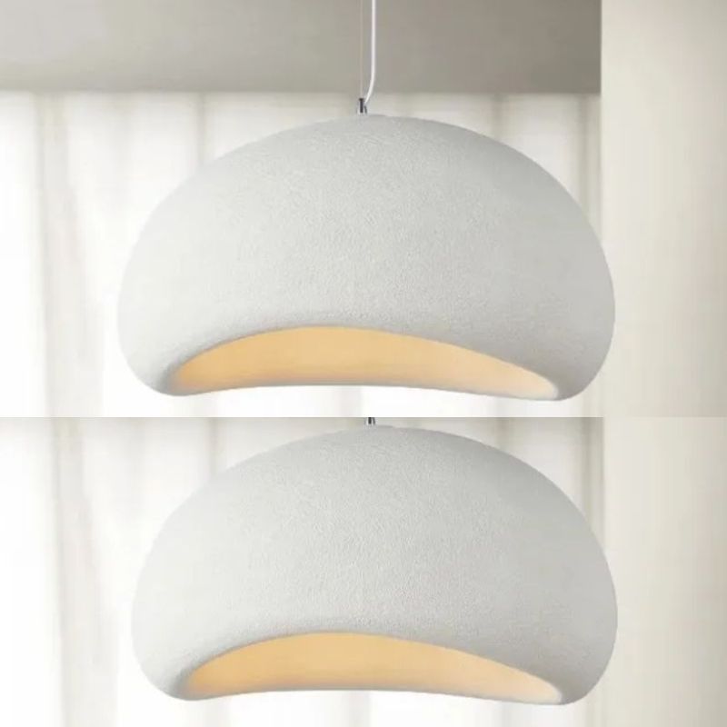 Lustre, Luminária Pendente, luminaria teto, luminaria de teto, arandela de teto, abajur de teto, Lustre de Teto, arandela de parede, lustre moderno