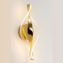 luminaria moderna,
luminaria de parede moderna,
luminaria de parede led,
luminaria de parede,
arandela de teto,
arandela de parede