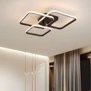 lustre moderno,
Lustre de Teto,
Lustre,
Luminária Pendente,
luminaria teto,
luminaria de teto,
arandela de teto,
arandela de parede,
abajur de teto