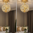 Plafon Dourado,
Plafon Moderno,
Plafon Minimalista,
Plafon de Luxo,
lustre moderno,
Lustre Minimalista,
lustre led,
Lustre Dourado,
Luminária Plafon,
Plafon Cristal,
Plafon Globo,
Lustre Globo,
Lustre Globo Cristal
