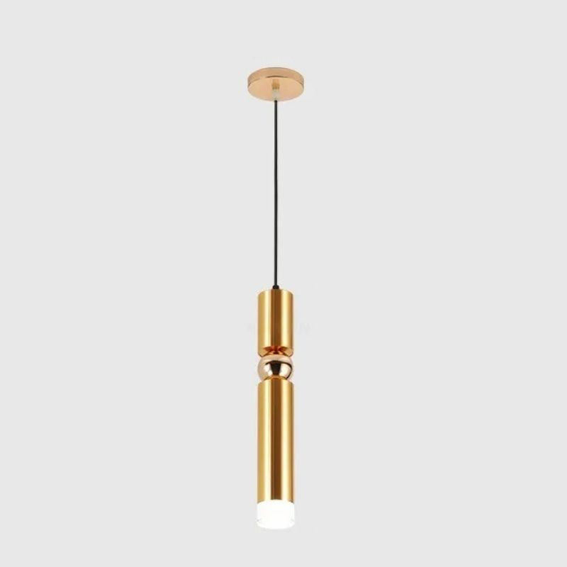 Lustre,
Luminária Pendente,
luminaria teto,
luminaria de teto,
arandela de teto,
abajur de teto,
Lustre de Teto,
arandela de parede,
lustre moderno,
luminária de parede