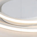 Plafon Moderno,
Plafon Minimalista,
Plafon Led,
lustre moderno,
Lustre de Teto,
Lustre,
luminaria teto,
luminaria de teto