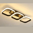 Lustre, Luminária Pendente, luminaria teto, luminaria de teto, arandela de teto, abajur de teto, Lustre de Teto, arandela de parede, lustre moderno