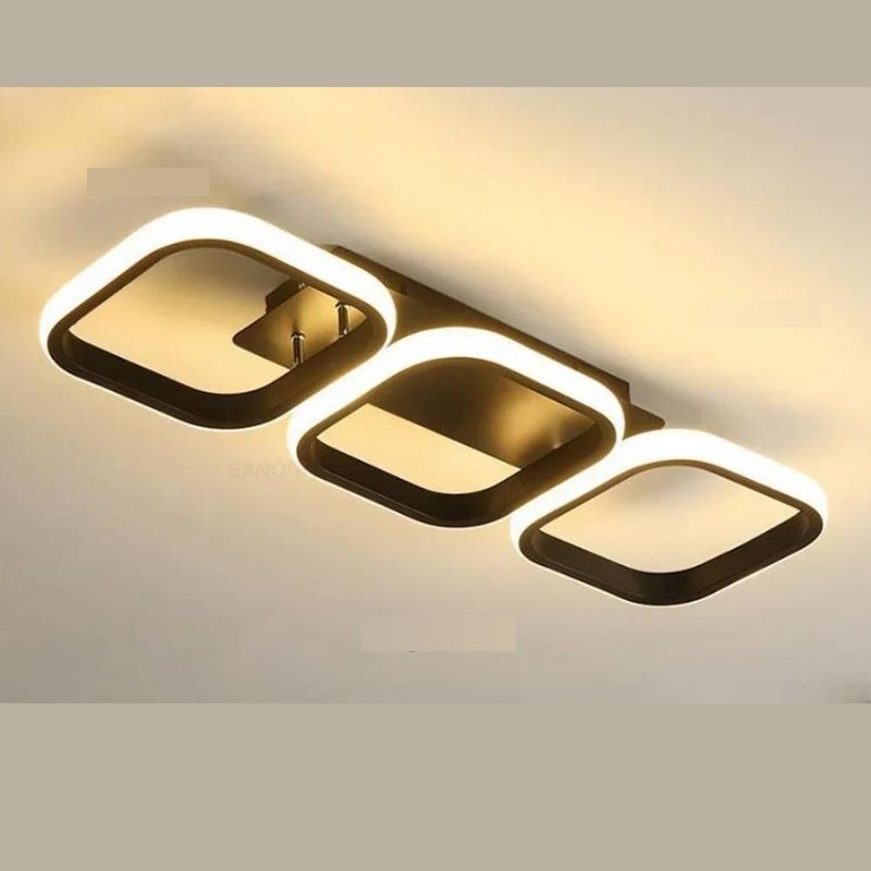 Lustre, Luminária Pendente, luminaria teto, luminaria de teto, arandela de teto, abajur de teto, Lustre de Teto, arandela de parede, lustre moderno