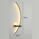 Lustre, Luminária Pendente, luminaria teto, luminaria de teto, arandela de teto, abajur de teto, Lustre de Teto, arandela de parede, lustre moderno, luminária de parede