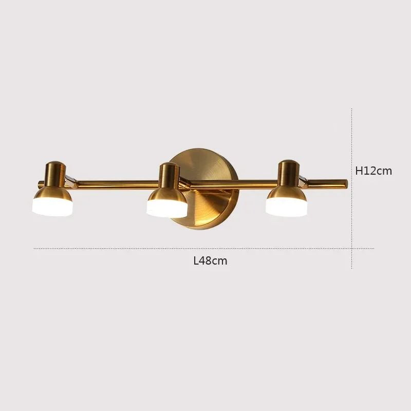 Lustre, Luminária Pendente, luminaria teto, luminaria de teto, arandela de teto, abajur de teto, Lustre de Teto, arandela de parede, lustre moderno, luminária de parede