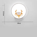 Lustre, Luminária Pendente, luminaria teto, luminaria de teto, arandela de teto, abajur de teto, Lustre de Teto, arandela de parede, lustre moderno