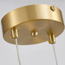 Lustre, Luminária Pendente, luminaria teto, luminaria de teto, arandela de teto, abajur de teto, Lustre de Teto, arandela de parede, lustre moderno