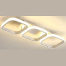 Lustre, Luminária Pendente, luminaria teto, luminaria de teto, arandela de teto, abajur de teto, Lustre de Teto, arandela de parede, lustre moderno