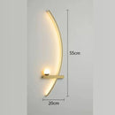 Lustre, Luminária Pendente, luminaria teto, luminaria de teto, arandela de teto, abajur de teto, Lustre de Teto, arandela de parede, lustre moderno, luminária de parede