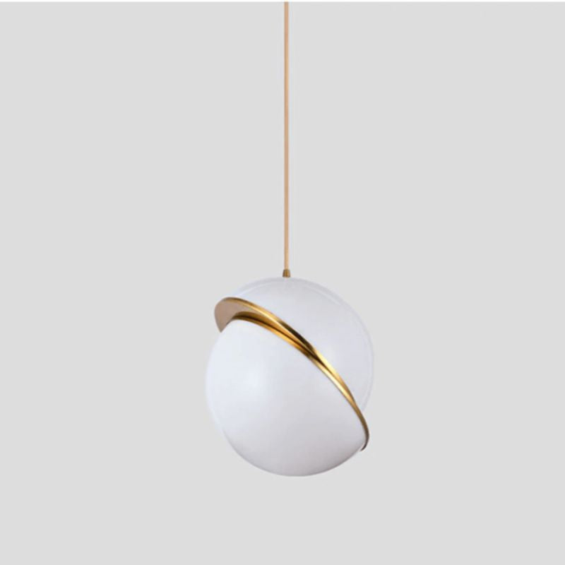 Lustre, Luminária Pendente, luminaria teto, luminaria de teto, arandela de teto, abajur de teto, Lustre de Teto, arandela de parede, lustre moderno