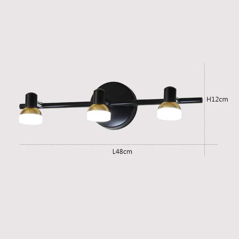 Lustre, Luminária Pendente, luminaria teto, luminaria de teto, arandela de teto, abajur de teto, Lustre de Teto, arandela de parede, lustre moderno, luminária de parede