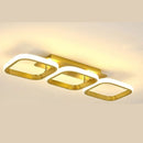 Lustre, Luminária Pendente, luminaria teto, luminaria de teto, arandela de teto, abajur de teto, Lustre de Teto, arandela de parede, lustre moderno