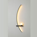 Lustre, Luminária Pendente, luminaria teto, luminaria de teto, arandela de teto, abajur de teto, Lustre de Teto, arandela de parede, lustre moderno, luminária de parede