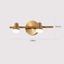 Lustre, Luminária Pendente, luminaria teto, luminaria de teto, arandela de teto, abajur de teto, Lustre de Teto, arandela de parede, lustre moderno, luminária de parede