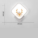 Lustre, Luminária Pendente, luminaria teto, luminaria de teto, arandela de teto, abajur de teto, Lustre de Teto, arandela de parede, lustre moderno