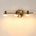 Lustre, Luminária Pendente, luminaria teto, luminaria de teto, arandela de teto, abajur de teto, Lustre de Teto, arandela de parede, lustre moderno, luminária de parede