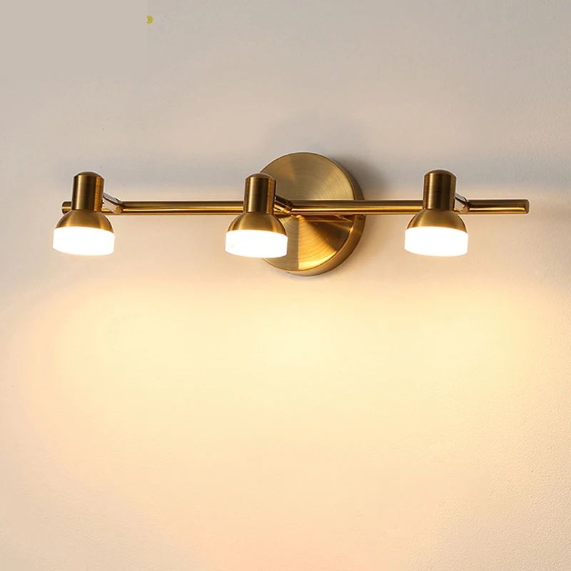 Lustre, Luminária Pendente, luminaria teto, luminaria de teto, arandela de teto, abajur de teto, Lustre de Teto, arandela de parede, lustre moderno, luminária de parede