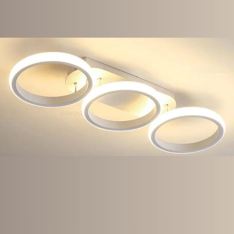Lustre, Luminária Pendente, luminaria teto, luminaria de teto, arandela de teto, abajur de teto, Lustre de Teto, arandela de parede, lustre moderno