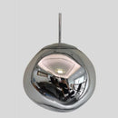 lustre moderno, Lustre de Teto, Lustre, Luminária Pendente, luminaria teto, luminaria de teto, arandela de teto, arandela de parede, abajur de teto, Pendente de Luxo, lustre led, Lustre Globo