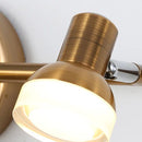 Lustre, Luminária Pendente, luminaria teto, luminaria de teto, arandela de teto, abajur de teto, Lustre de Teto, arandela de parede, lustre moderno, luminária de parede